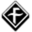 Flawles Vape Shop Coupon Codes